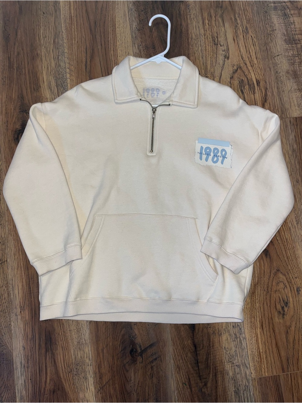 Taylor Swift Jacket
